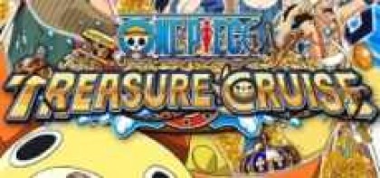 one piece treasure cruise logo_300x2009